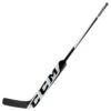 CCM Extreme Flex E5.5 Senior Goalie Stick -Bauer Sales Store ccm goalie stick extreme flex 5 e 5 5 sr