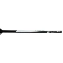 CCM Extreme Flex E5.5 Senior Goalie Stick -Bauer Sales Store ccm goalie stick extreme flex 5 e 5 5 sr inset3