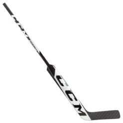 CCM Extreme Flex E5.9 Intermediate Goalie Stick -Bauer Sales Store ccm goalie stick extreme flex 5 e 5 9 int inset1