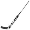 CCM Extreme Flex E5.9 Junior Goalie Stick -Bauer Sales Store ccm goalie stick extreme flex 5 e 5 9 jr