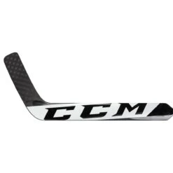 CCM Extreme Flex E5.9 Junior Goalie Stick 10 CCM Extreme Flex E5.9 Junior Goalie Stick -Bauer Sales Store ccm goalie stick extreme flex 5 e 5 9 jr inset2