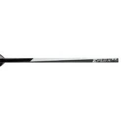CCM Extreme Flex E5.9 Junior Goalie Stick 11 CCM Extreme Flex E5.9 Junior Goalie Stick -Bauer Sales Store ccm goalie stick extreme flex 5 e 5 9 jr inset3