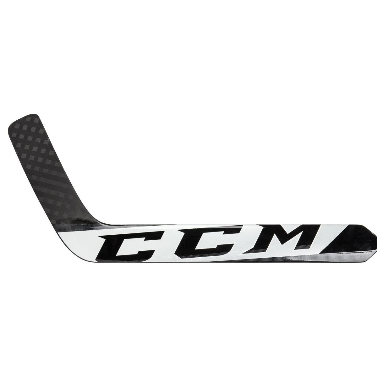 CCM Extreme Flex E5.9 Junior Goalie Stick 4 CCM Extreme Flex E5.9 Junior Goalie Stick - Image 2