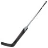 CCM Extreme Flex 5 Pro Intermediate Goalie Stick