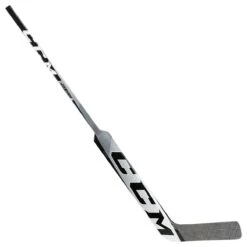 CCM Extreme Flex 5 Pro Intermediate Goalie Stick -Bauer Sales Store ccm goalie stick extreme flex 5 pro int inset1