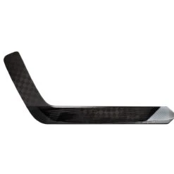 CCM Extreme Flex 5 Pro Intermediate Goalie Stick -Bauer Sales Store ccm goalie stick extreme flex 5 pro int inset2