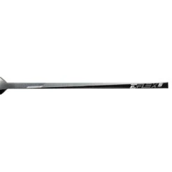 CCM Extreme Flex 5 Pro Intermediate Goalie Stick -Bauer Sales Store ccm goalie stick extreme flex 5 pro int inset3
