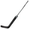 CCM Extreme Flex 5 Pro Junior Goalie Stick -Bauer Sales Store ccm goalie stick extreme flex 5 pro jr
