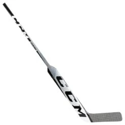 CCM Extreme Flex 5 Pro Junior Goalie Stick -Bauer Sales Store ccm goalie stick extreme flex 5 pro jr inset1