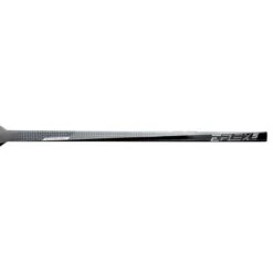 CCM Extreme Flex 5 Pro Junior Goalie Stick -Bauer Sales Store ccm goalie stick extreme flex 5 pro jr inset3