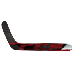 CCM Extreme Flex 5 Pro Senior Goalie Stick -Bauer Sales Store ccm goalie stick extreme flex 5 pro sr inset2