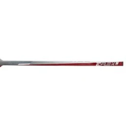 CCM Extreme Flex 5 Pro Senior Goalie Stick -Bauer Sales Store ccm goalie stick extreme flex 5 pro sr inset3