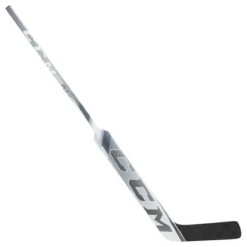 CCM Extreme Flex 5 Prolite Intermediate Goalie Stick -Bauer Sales Store ccm goalie stick extreme flex 5 prolite int inset1