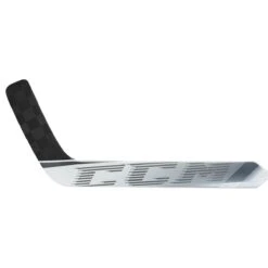 CCM Extreme Flex 5 Prolite Intermediate Goalie Stick -Bauer Sales Store ccm goalie stick extreme flex 5 prolite int inset2