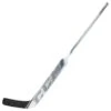 CCM Extreme Flex 5 Prolite Senior Goalie Stick -Bauer Sales Store ccm goalie stick extreme flex 5 prolite sr