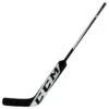 CCM YTFlex Youth Goalie Stick