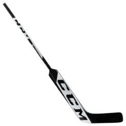 CCM YTFlex Youth Goalie Stick -Bauer Sales Store ccm goalie stick ytflex yt inset1
