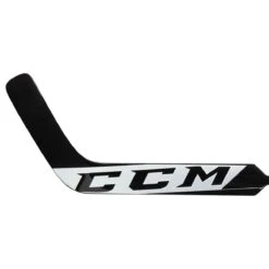 CCM YTFlex Youth Goalie Stick -Bauer Sales Store ccm goalie stick ytflex yt inset4