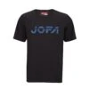 CCM Jofa Adult Short Sleeve Tee Shirt -Bauer Sales Store ccm hockey apparel jofa short sleeve tee sr