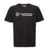 CCM Koho Adult Short Sleeve Tee Shirt