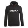 CCM Monochrome Adult Pullover Hoodie
