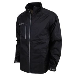 Front Page -Bauer Sales Store ccm hockey warmup jacket 7120 v2 sr inset2