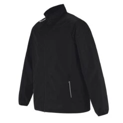 CCM Light Weight Rink Suit Senior Jacket -Bauer Sales Store ccm hockey warmup jacket light weight rink suit sr inset3