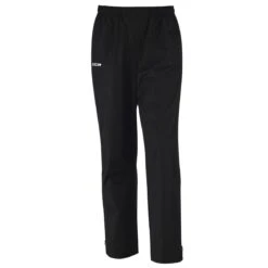 CCM 5589 Light Weight Youth Rink Suit Pant -Bauer Sales Store ccm hockey warmup pant light weight rink suit yt inset5