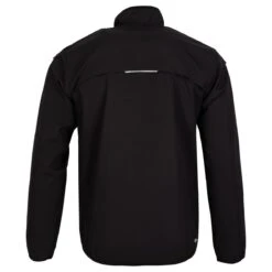 CCM Lightweight Senior Rink Suit Jacket - '21 Model -Bauer Sales Store ccm hockey warmups lightweight rink suit jacket 21 sr inset2