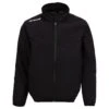 CCM Lightweight Youth Rink Suit Jacket - '21 Model