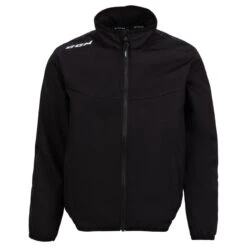 CCM Lightweight Youth Rink Suit Jacket - '21 Model