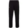 CCM Lightweight Senior Rink Suit Pant - '21 Model -Bauer Sales Store ccm hockey warmups lightweight rink suit pant 21 sr
