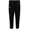 CCM Lightweight Youth Rink Suit Pant - '21 Model -Bauer Sales Store ccm hockey warmups lightweight rink suit pant 21 yth