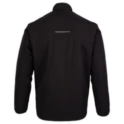 CCM Mid-Weight Senior Jacket 7 CCM Mid-Weight Senior Jacket -Bauer Sales Store ccm hockey warmups mid weight jacket sr inset2