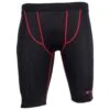 CCM 7147 Performance Adult Compression Shorts -Bauer Sales Store ccm ug perf compression 7147 shorts senior