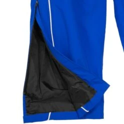 Warrior Shield Adult Waterproof Pants -Bauer Sales Store homerun warrior apparel k951p shield adult waterproof pants inset6