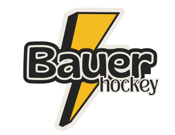 Bauer Sales Store