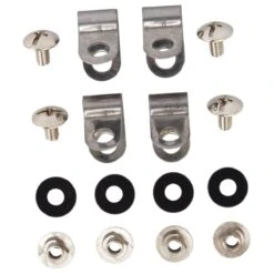 Itech RP630 Colored Replacement Wire -Bauer Sales Store itech goalie rp630 replacement wire 06 inset5