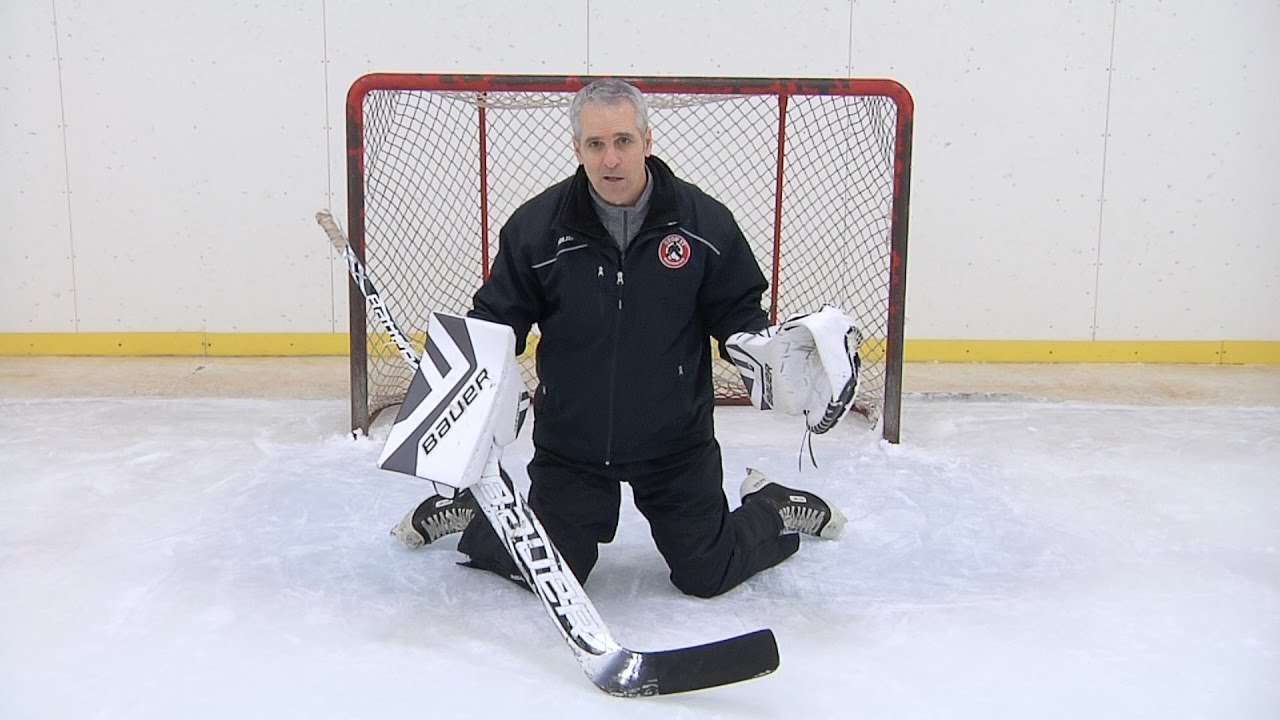 Front Page -Bauer Sales Store