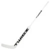 MonkeySports Twigz Intermediate Wood Goalie Stick 1 MonkeySports Twigz Intermediate Wood Goalie Stick -Bauer Sales Store monkey sports goalie stick twigz wood int