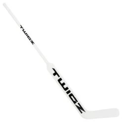MonkeySports Twigz Intermediate Wood Goalie Stick -Bauer Sales Store monkey sports goalie stick twigz wood int inset1
