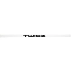 MonkeySports Twigz Intermediate Wood Goalie Stick -Bauer Sales Store monkey sports goalie stick twigz wood int inset3