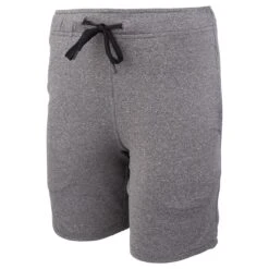Front Page -Bauer Sales Store monkeysports apparel loose fit training shorts jr