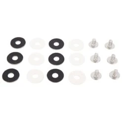 CCM Pro Stainless Steel Certified Cat Eye Goalie Cage 11 CCM Pro Stainless Steel Certified Cat Eye Goalie Cage -Bauer Sales Store ms1405590 5