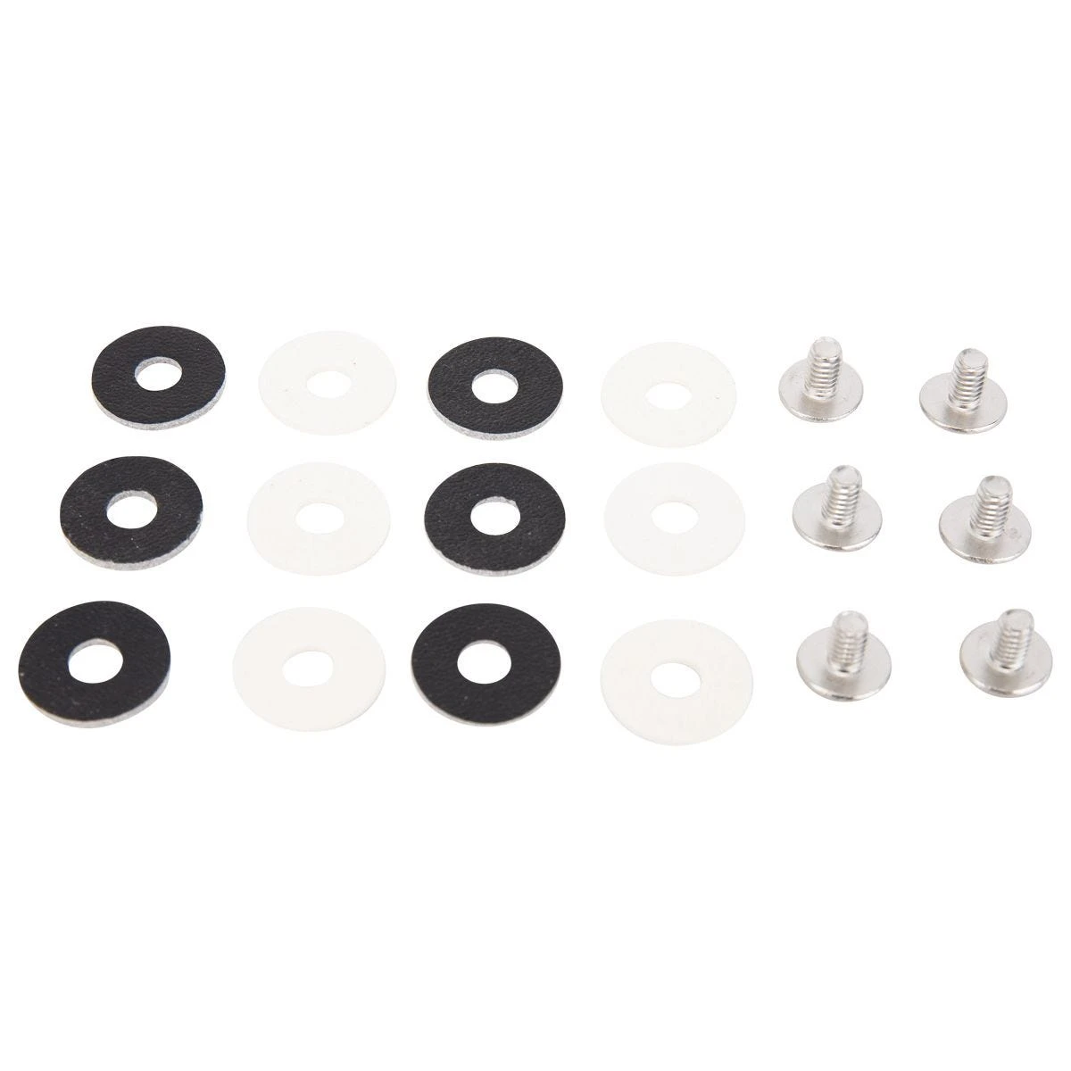 CCM Pro Stainless Steel Certified Cat Eye Goalie Cage 7 CCM Pro Stainless Steel Certified Cat Eye Goalie Cage - Image 5