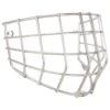 CCM Pro Stainless Steel Certified Straight Bar Goalie Cage 1 CCM Pro Stainless Steel Certified Straight Bar Goalie Cage -Bauer Sales Store ms1405596 1