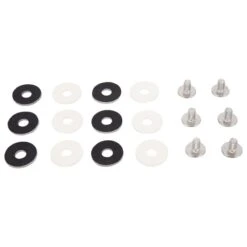 CCM Pro Stainless Steel Certified Straight Bar Goalie Cage 11 CCM Pro Stainless Steel Certified Straight Bar Goalie Cage -Bauer Sales Store ms1405596 5