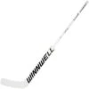 Winnwell GXW1 Intermediate Goalie Stick