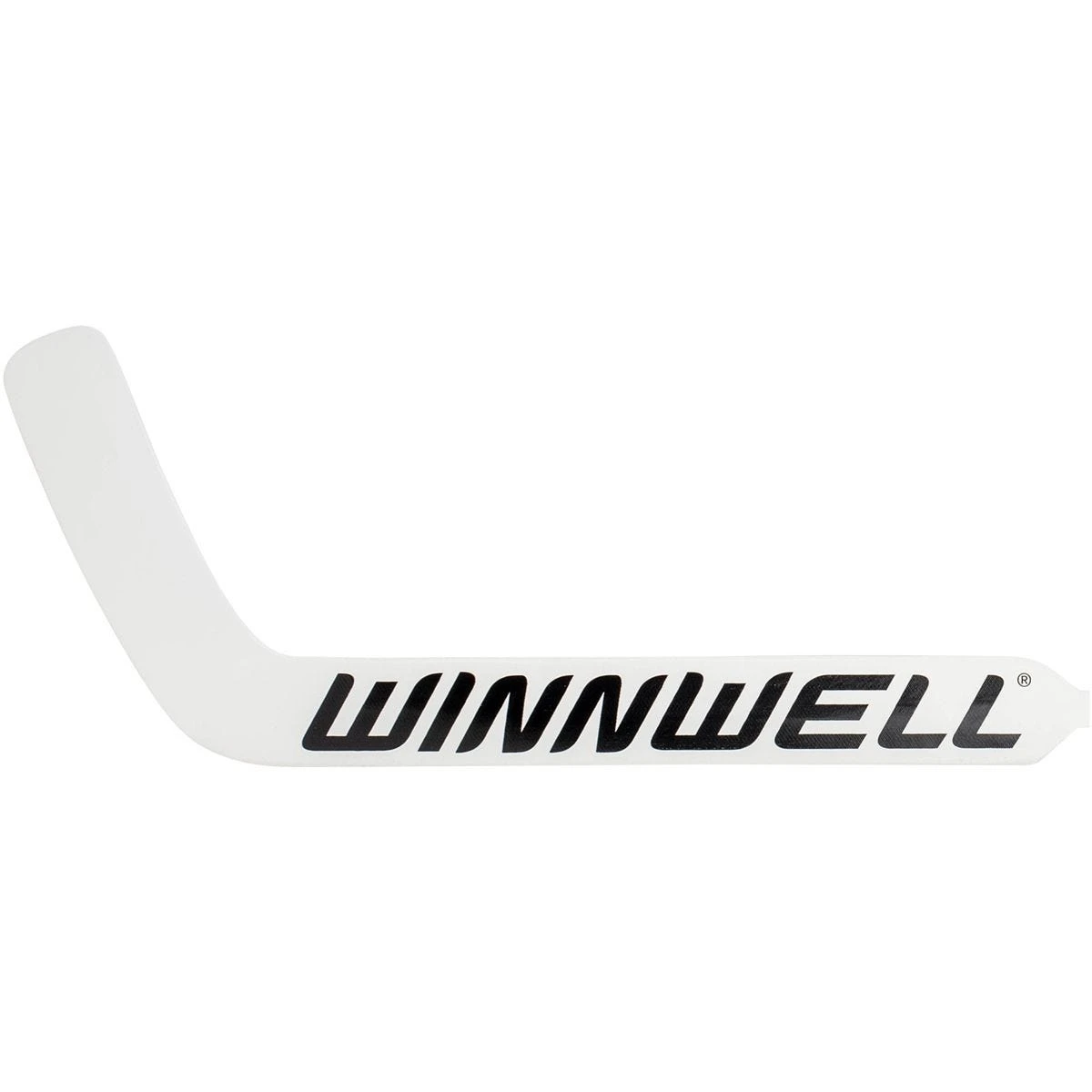 Winnwell GXW1 Junior Goalie Stick 5 Winnwell GXW1 Junior Goalie Stick - Image 3