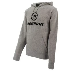 Warrior Corpo Stack Senior Pullover Hoodie -Bauer Sales Store ms1440787 2 editcopy